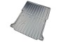 Alfombra_Cubeta__5845c3b8b0ced.jpg